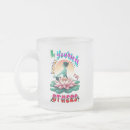 Search for asana mugs Poses