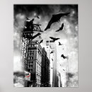 Search for batman movie posters School