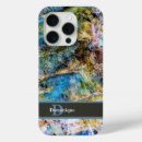 Search for mineral iphone cases Iridescent