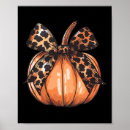 Search for vintage thanksgiving posters Xmas