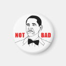 Search for bad face magnets Rage