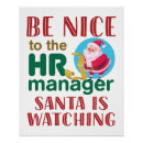 Search for watches posters Santa