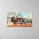 Search for passenger art Driver