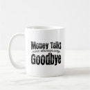 Search for goodbye mugs Joke