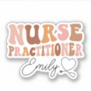 Search for nurse practitioner graduation stickers Healthcare