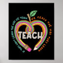 Search for special ed posters Tbh creature