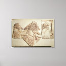 Search for assyrian art Beard