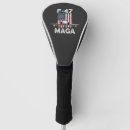 Search for military golf head covers Aviation