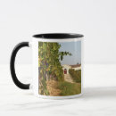 Search for cultivated mugs Agriculture