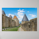 Search for fortification posters Fortress