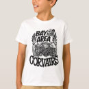 Search for corvair tshirts Air cooled