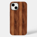 Search for mahogany iphone cases Walnut