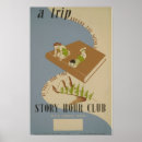 Search for wpa posters Library