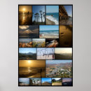 Search for griffith posters Los