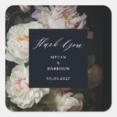 Search for moody stickers Thank you