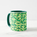 Search for lizards drinkware Gekko