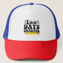 Search for cactus flower hats Flowers