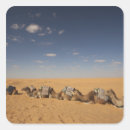 Search for erg stickers Camel