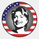 Search for gay women stickers Democrat