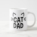 Search for cat whiskers mugs Cute