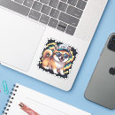 Search for cute shiba inu stickers Funny