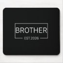 Search for ann mouse mats Baby