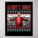 Search for ugly christmas sweater posters Joe biden
