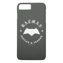 Search for bat iphone cases Bruce wayne