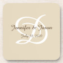 Search for date cork coasters Anniversary