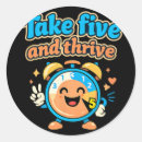 Search for clock stickers Healing