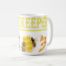Search for bee running Beekeeper