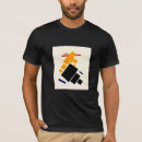 Search for composition tshirts Colourful