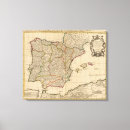 Search for spain canvas prints Portugal