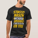 Search for stucco Mason