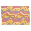 Search for psychedelic pillowcases Funky