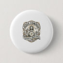 Search for direct badges Jesus