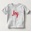 Search for joy tshirts Happy