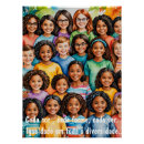 Search for diversity posters Inclusion