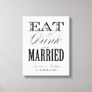 Search for retro christmas canvas prints Vintage