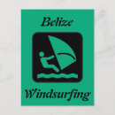 Search for belmopan postcards Belise