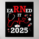 Search for nursing graduation posters Hospital