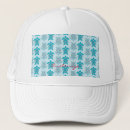 Search for blue turtle hats Ocean