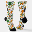Search for shamrock socks Ireland