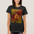 Search for red and green tshirts For her