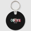 Search for ob gyn key rings Nurse