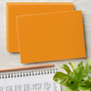 Search for orange background Design