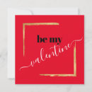Search for secret admirer cards Red