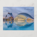 Search for valencia postcards Modern