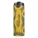 Search for slim mugs For her