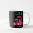 Search for gulf shores mugs Ocean
